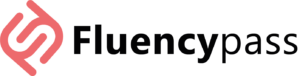 Fluencypass logo