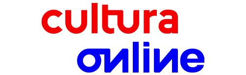 cultura inglesa logo