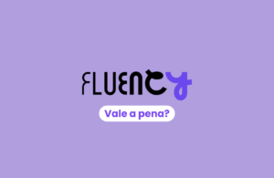 fluency academy