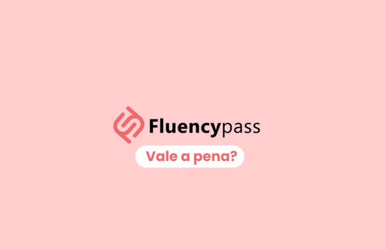 fluencypass