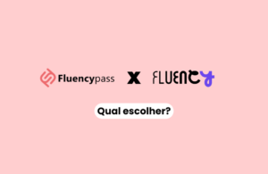 fluency academy ou fluencypass