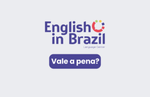 english in brazil