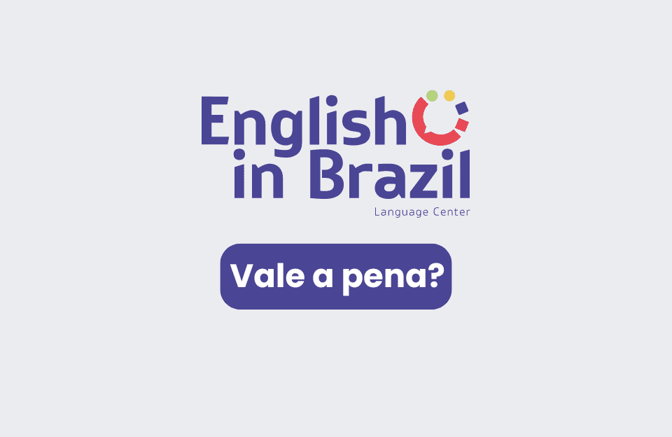 English in Brazil Pronunciation Masters - Carina Fragozo Download