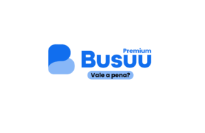 busuu premium