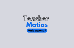 teacher matias curso