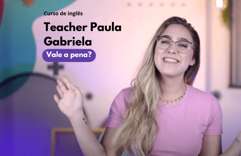 teacher paula gabriela