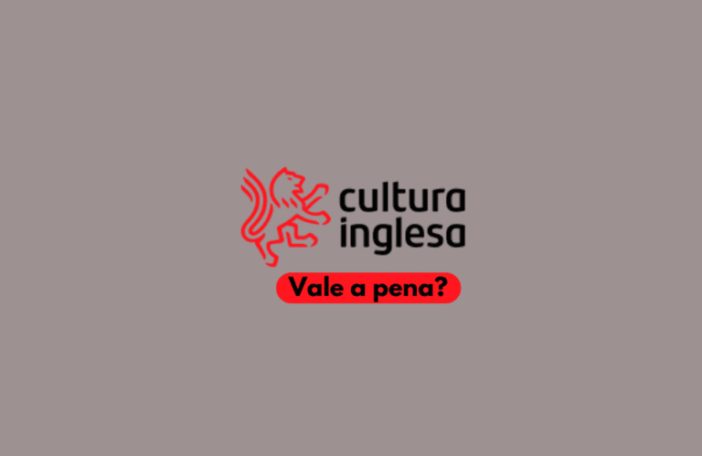 cultura inglesa review