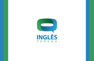 review inglês paraná