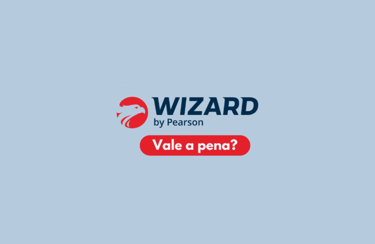 wizard preço