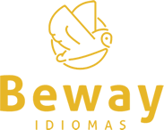 beway idiomas logo