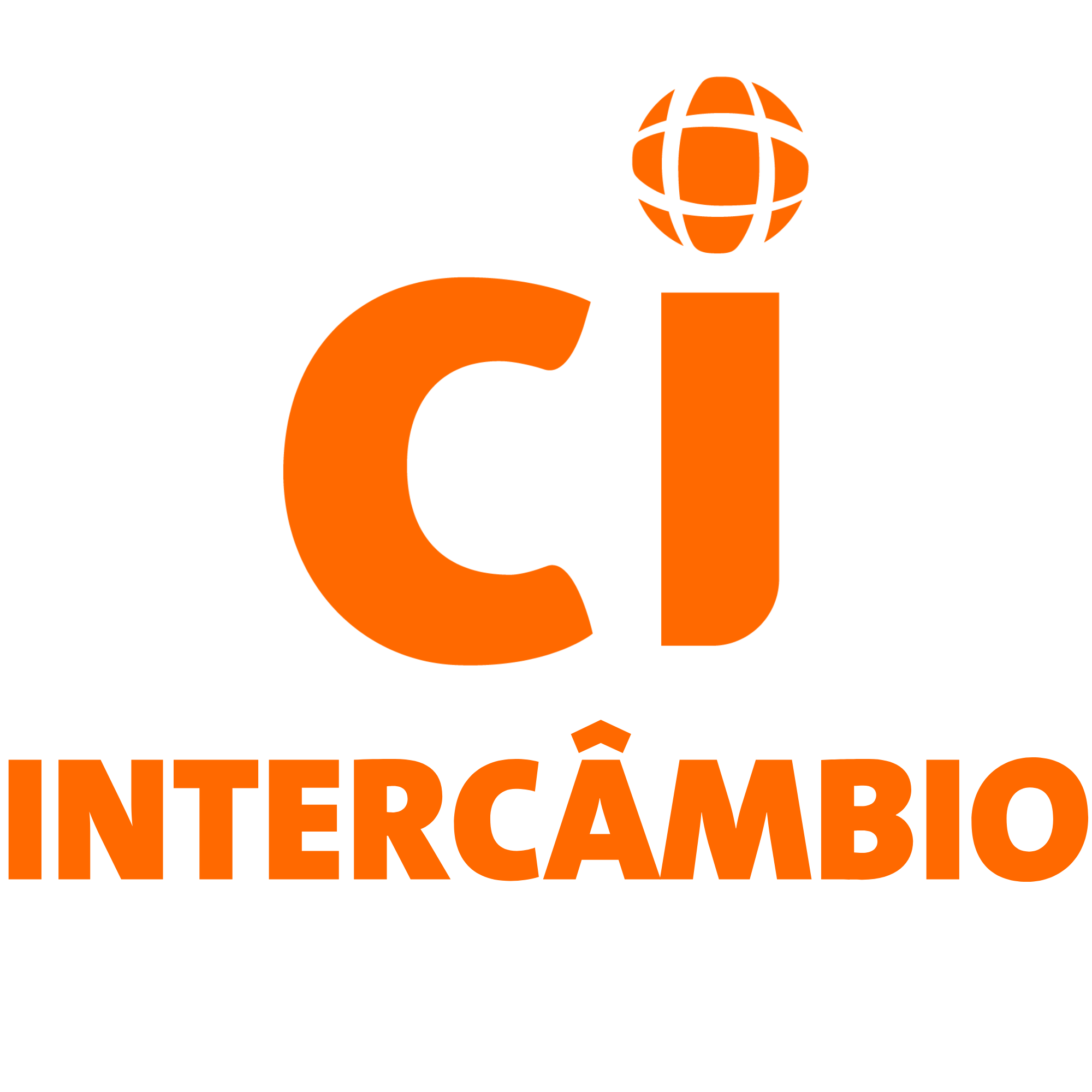 ci intercambio