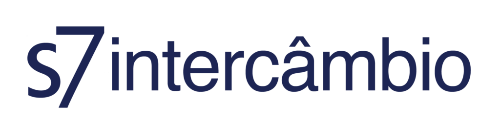 logo s7 intercambio