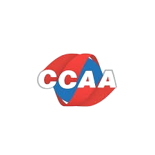 ccaa logo