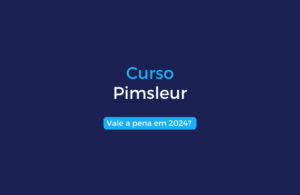 metodo pimsleur