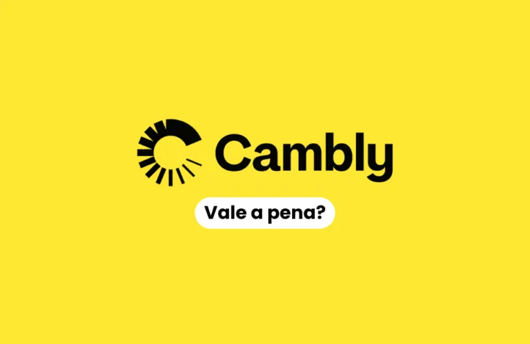 logo cambly