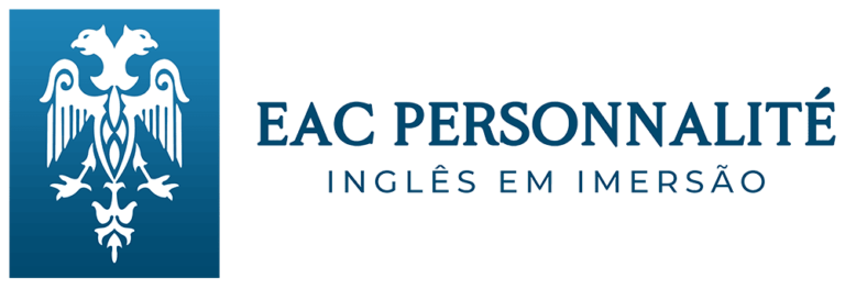 Logo EAC personnalité