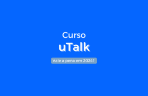 curso uTalk