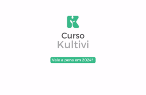 Curso de inglês Kultivi é bom?