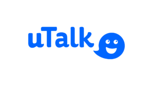 uTalk