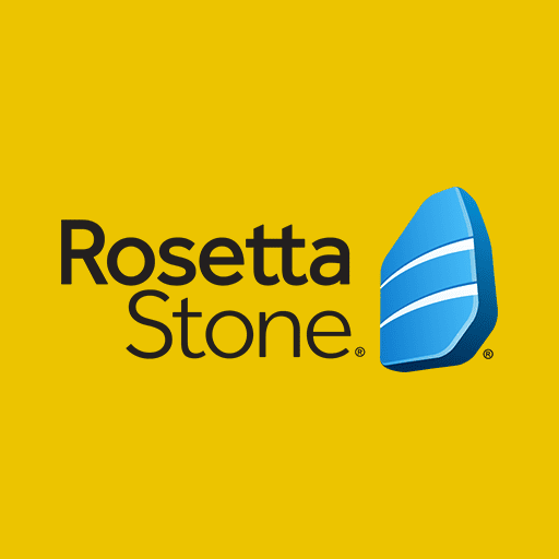 Rosetta stone é bom?