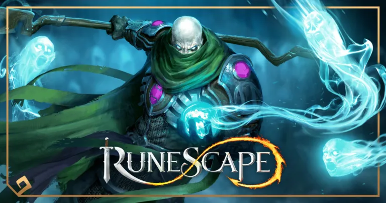 Runescape