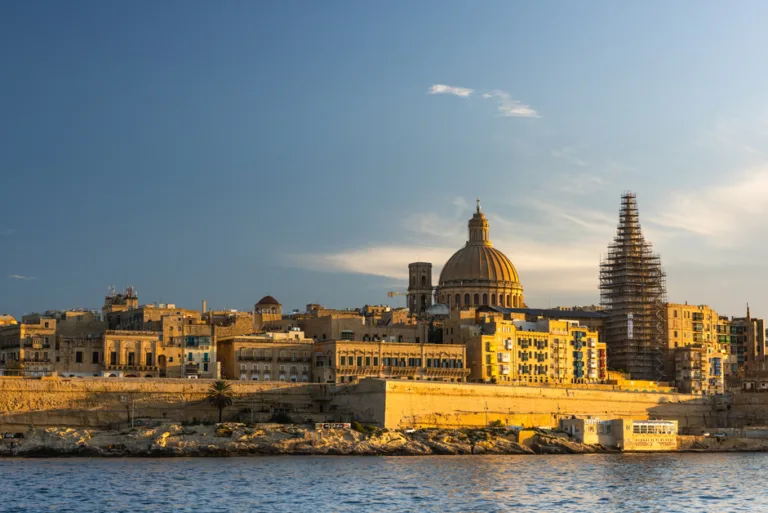 Malta