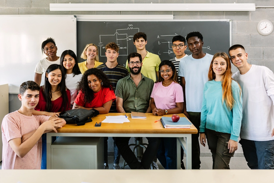 curso ingles para iniciante