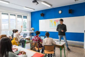 o que significa next em inglês