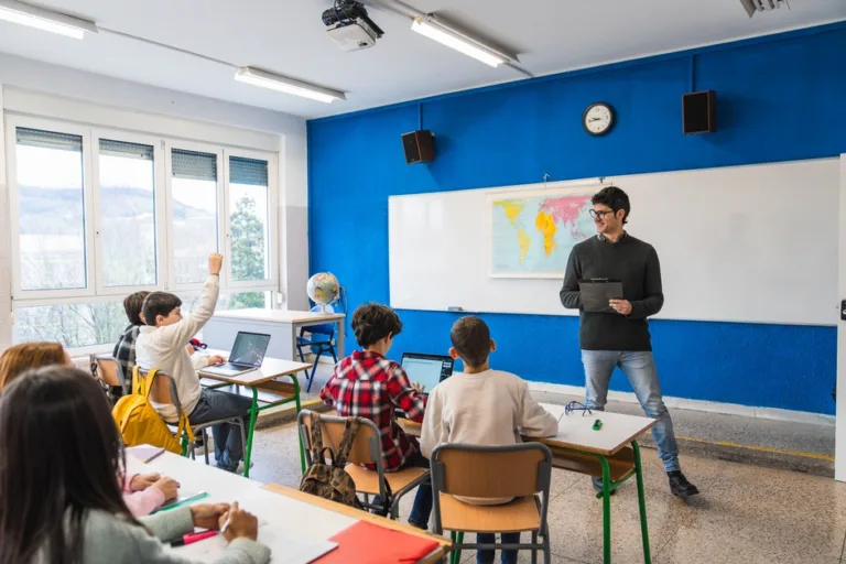 o que significa next em inglês