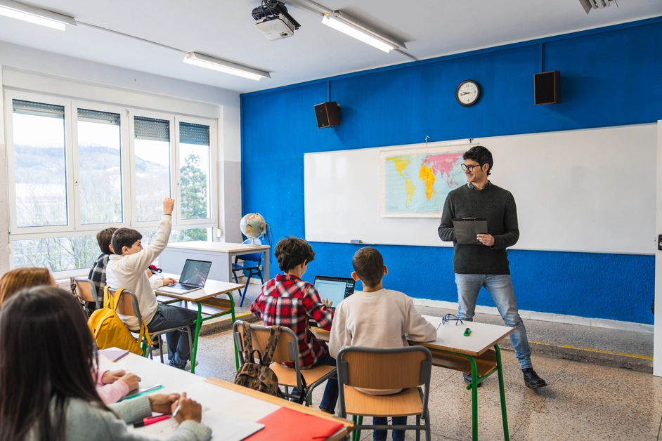 o que significa next em inglês