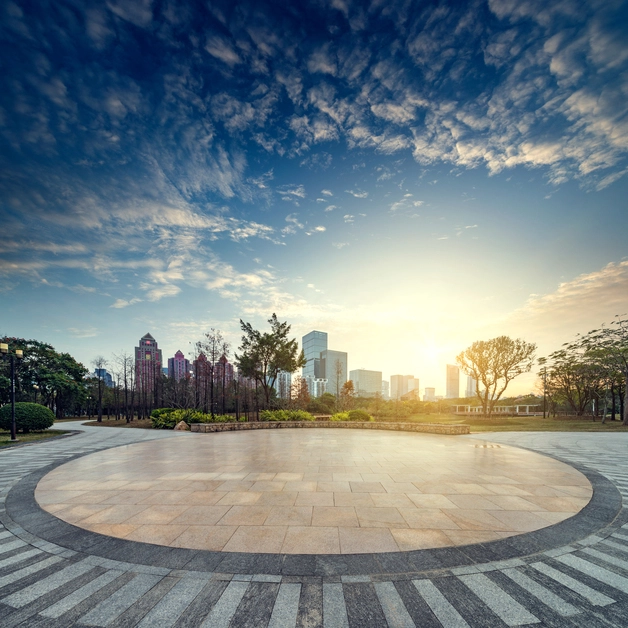 o que significa place em inglês
