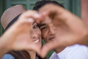 significado de love you