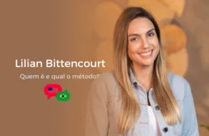 lilian bittencourt