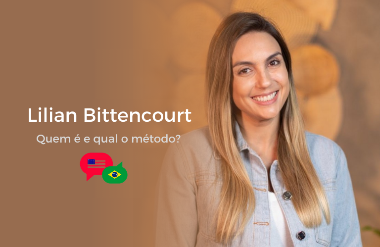 lilian bittencourt