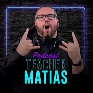 teatcher ,matias
