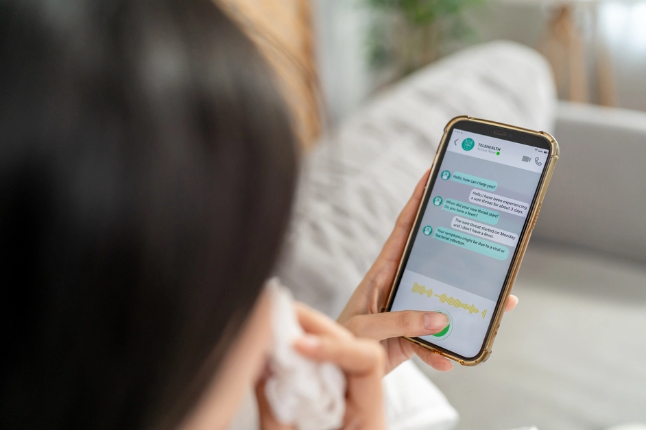 Quais são as melhores frases para o recado do WhatsApp? 