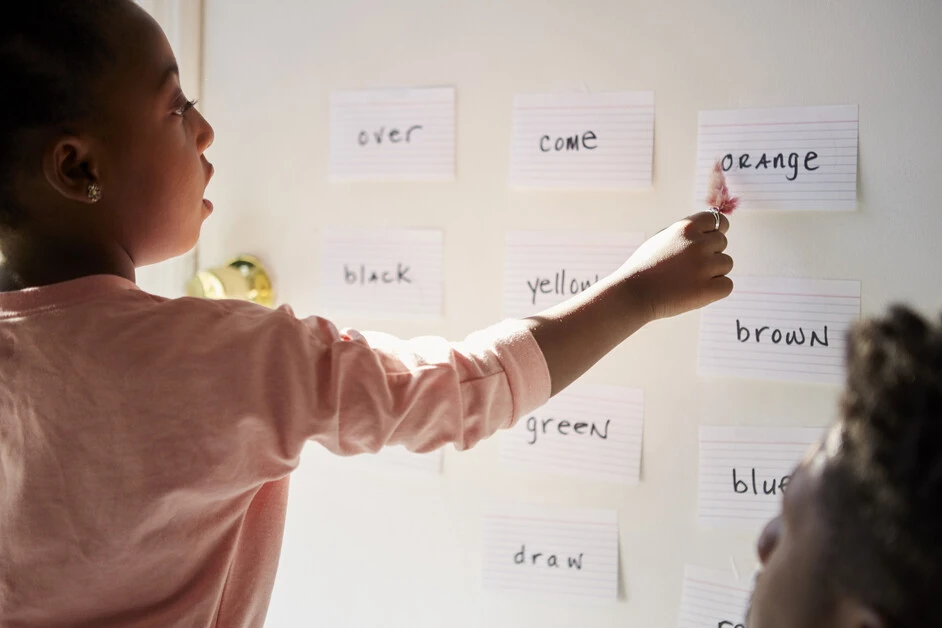 Como conjugar verbos em inglês