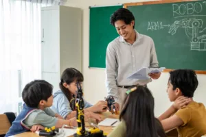 adverbios de frequencia em inglês