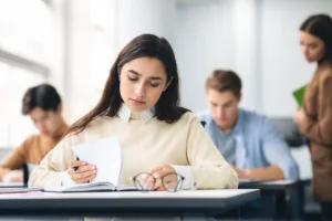 ingles para concursos