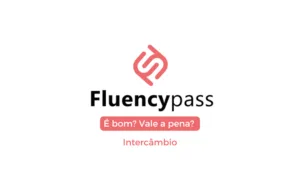 fluencypass intercambio