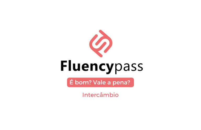fluencypass intercambio