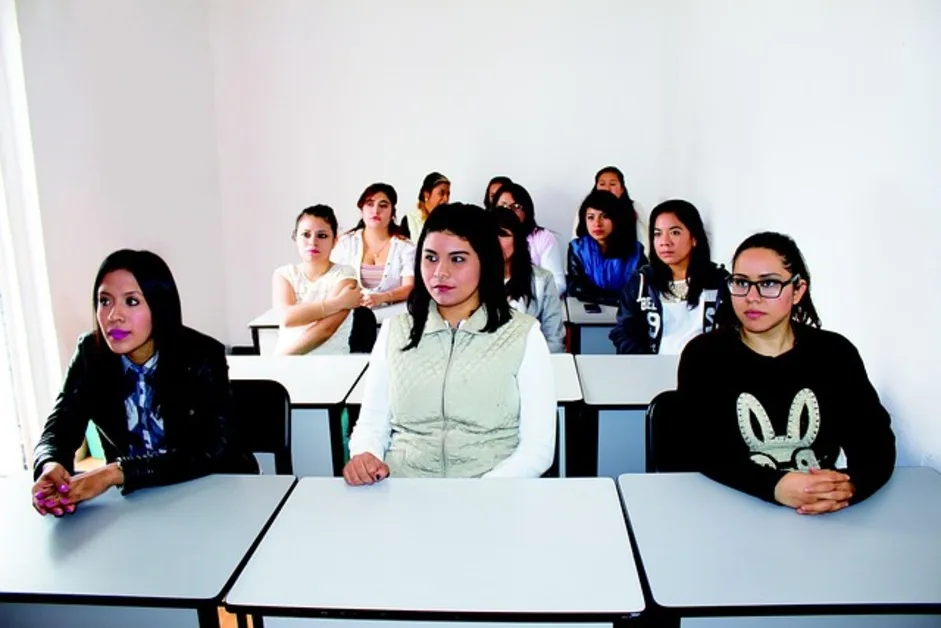 Como saber seu nível de inglês?