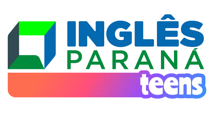 ingles parana teens