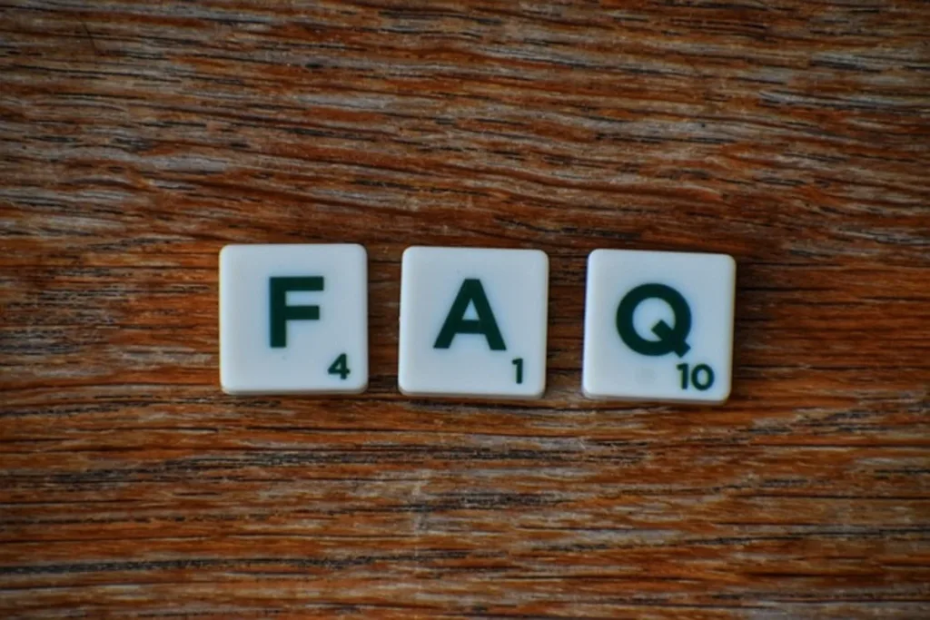Quais são as principais abreviações em inglês?