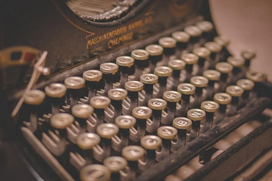 Como escrever redações em inglês?