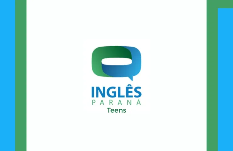 ingles parana teens