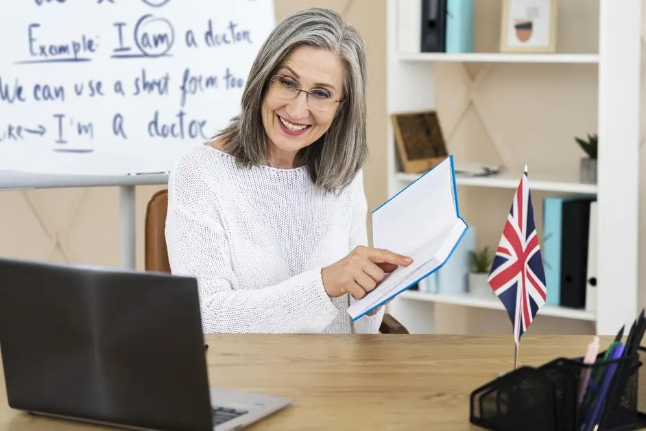 Artigos definidos e indefinidos em inglês