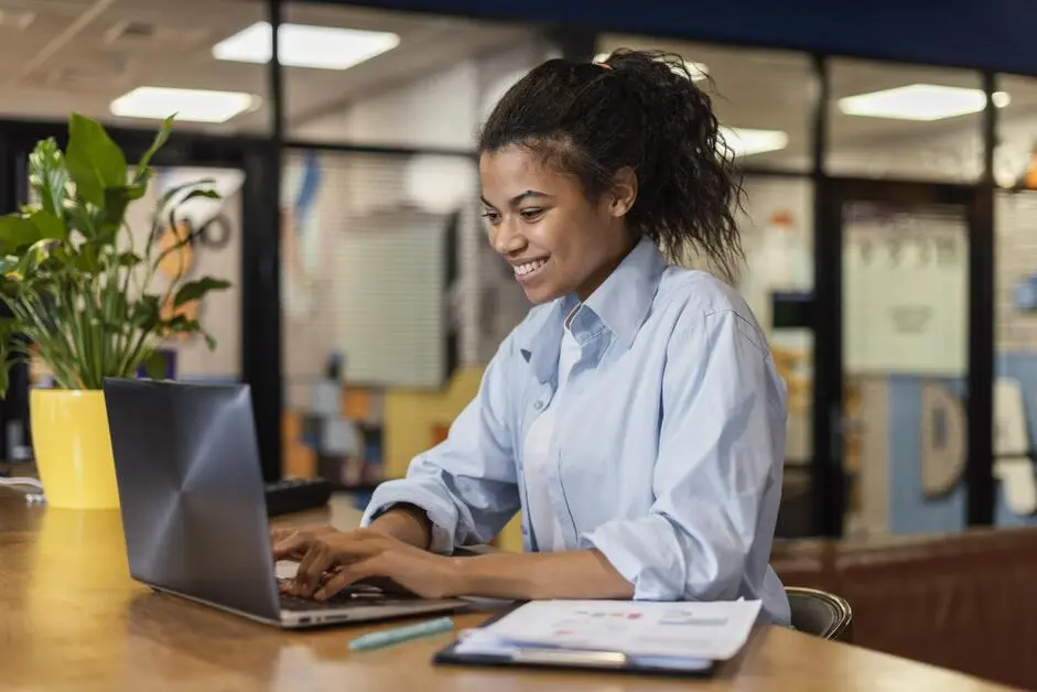 diferença entre job e work