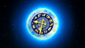 signos em inglês