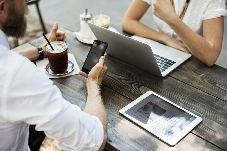 Gestão de benefícios - Como fazer a gestão correta na sua empresa?